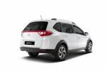 Honda BR-V 2016 года (ZA)